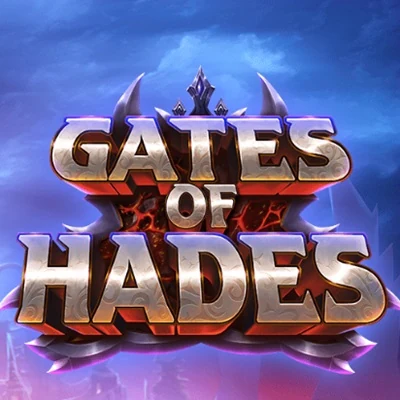 Gates of Hades – automat od Pragmatic Play